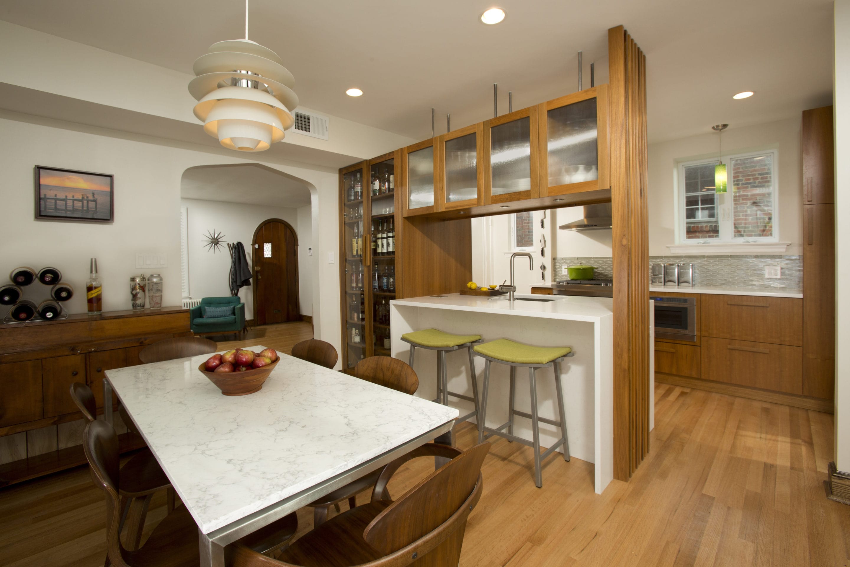 kitchen and bath studios chevy chase