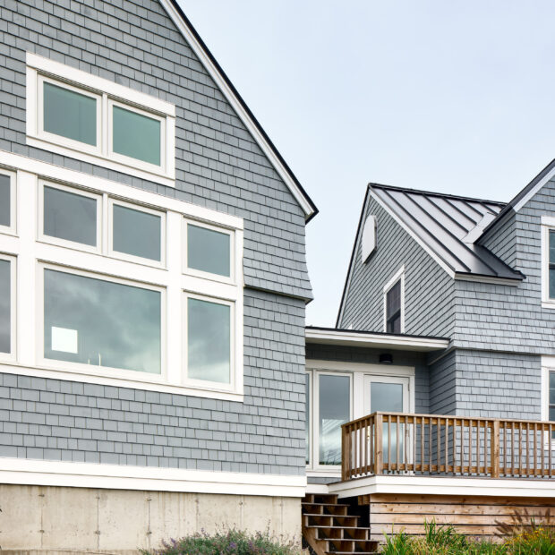 coastal-kitchen-addition-in-vinalhaven-maine-01