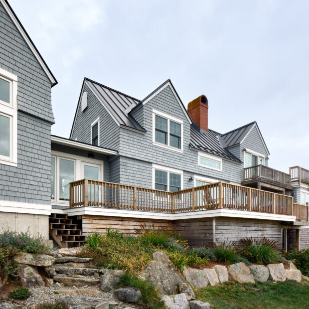 coastal-kitchen-addition-in-vinalhaven-maine-02