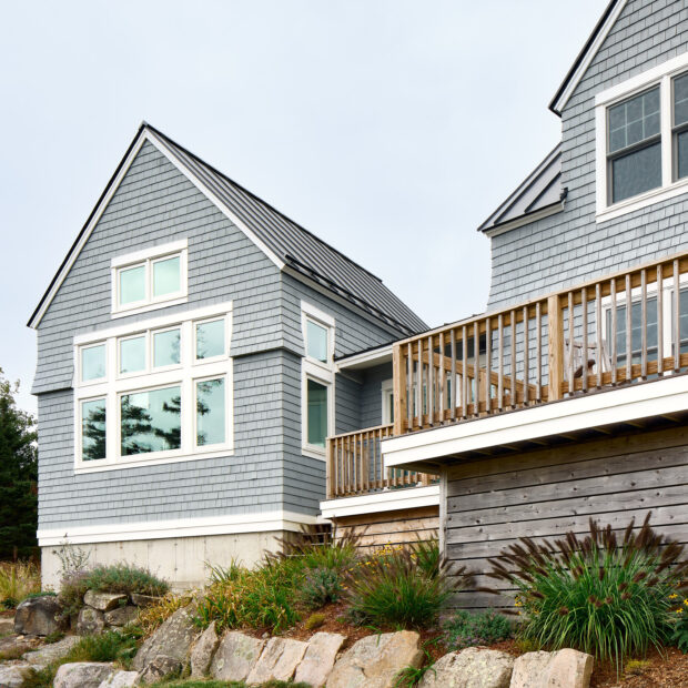 coastal-kitchen-addition-in-vinalhaven-maine-10