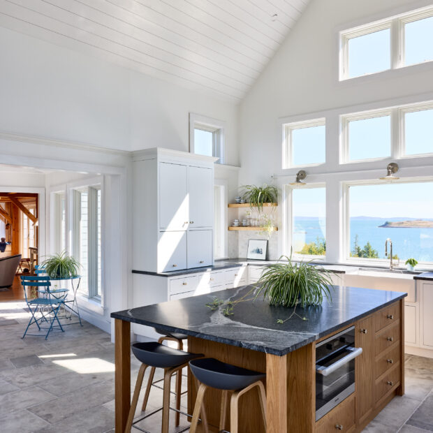 coastal-kitchen-addition-in-vinalhaven-maine-11