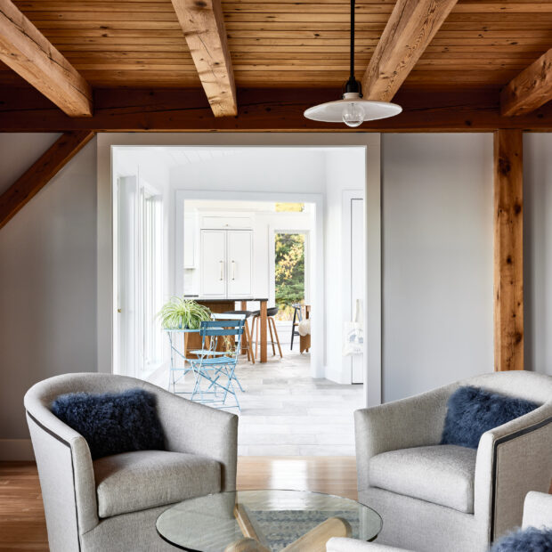 coastal-kitchen-addition-in-vinalhaven-maine-13