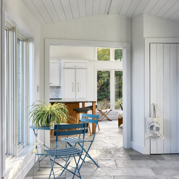 coastal-kitchen-addition-in-vinalhaven-maine-14