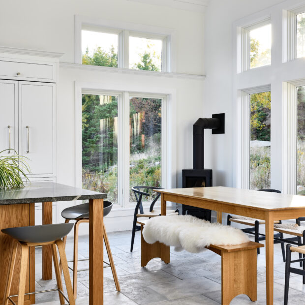 coastal-kitchen-addition-in-vinalhaven-maine-15