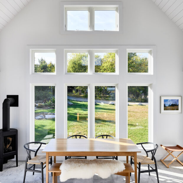 coastal-kitchen-addition-in-vinalhaven-maine-16