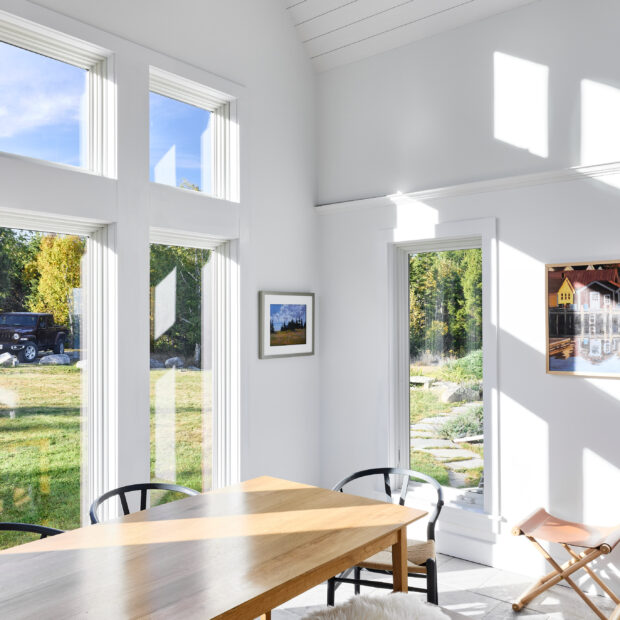 coastal-kitchen-addition-in-vinalhaven-maine-17