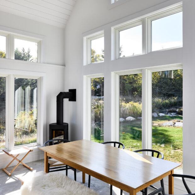 coastal-kitchen-addition-in-vinalhaven-maine-18