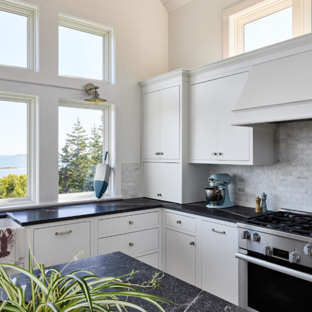 coastal-kitchen-addition-in-vinalhaven-maine-19