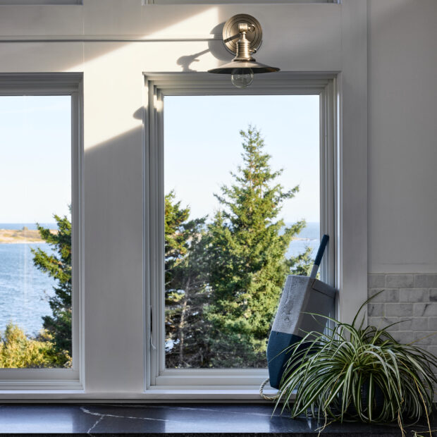 coastal-kitchen-addition-in-vinalhaven-maine-20