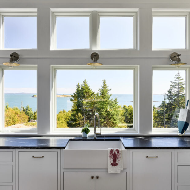 coastal-kitchen-addition-in-vinalhaven-maine-22