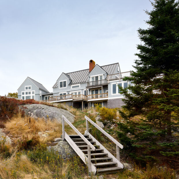 coastal-kitchen-addition-in-vinalhaven-maine-23