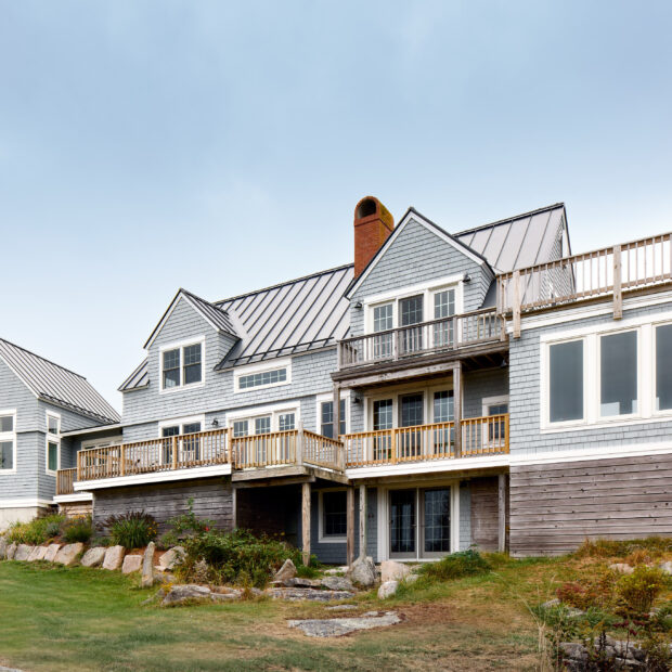 coastal-kitchen-addition-in-vinalhaven-maine-24