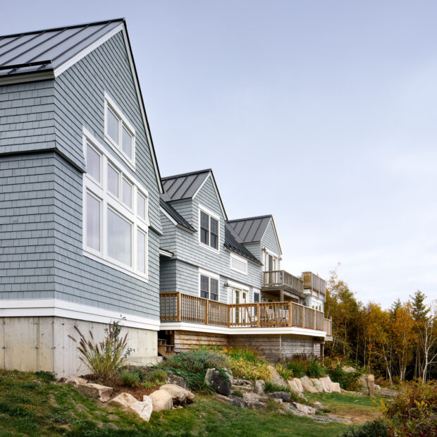 coastal-kitchen-addition-in-vinalhaven-maine-25