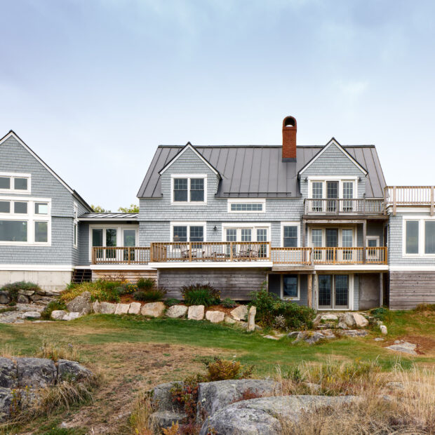 coastal-kitchen-addition-in-vinalhaven-maine-26