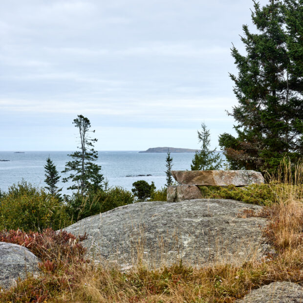 coastal-kitchen-addition-in-vinalhaven-maine-27