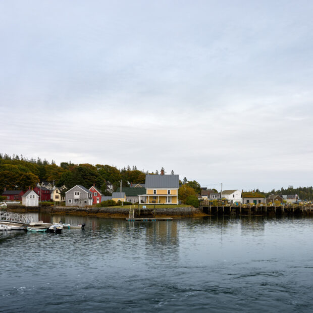 coastal-kitchen-addition-in-vinalhaven-maine-28