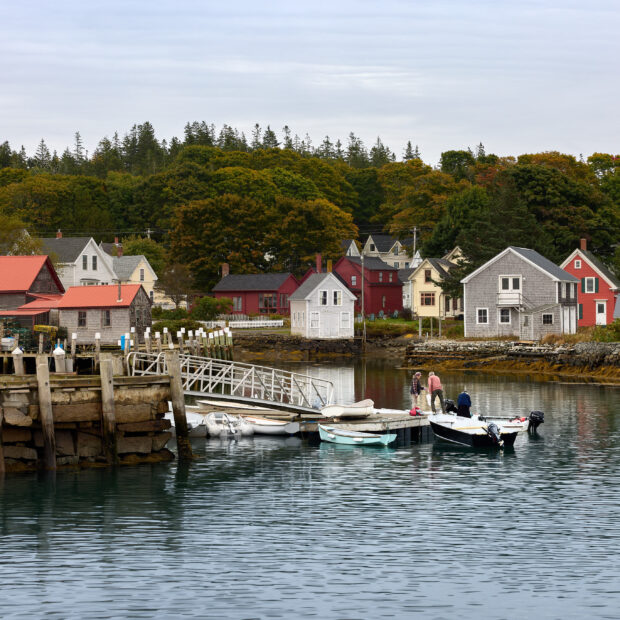 coastal-kitchen-addition-in-vinalhaven-maine-29