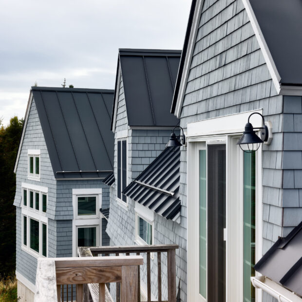 coastal-kitchen-addition-in-vinalhaven-maine-30