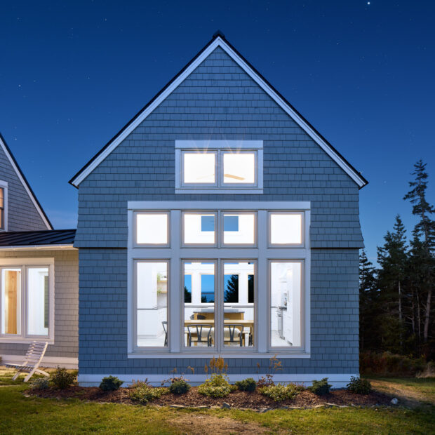 coastal-kitchen-addition-in-vinalhaven-maine-32