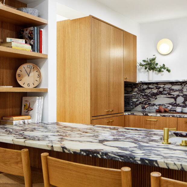 condo-kitchen-and-pantry-in-washington-dc-08