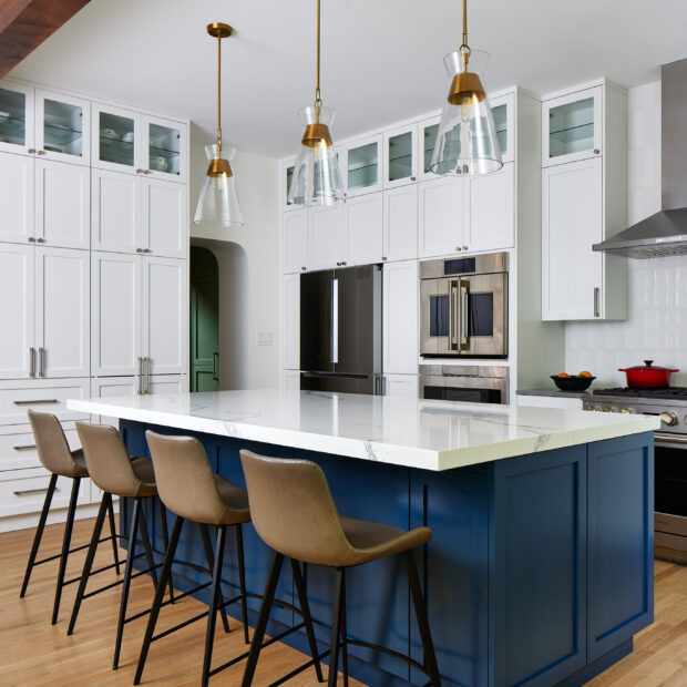 home-remodel-and-addition-in-chevy-chase-washington-dc-05