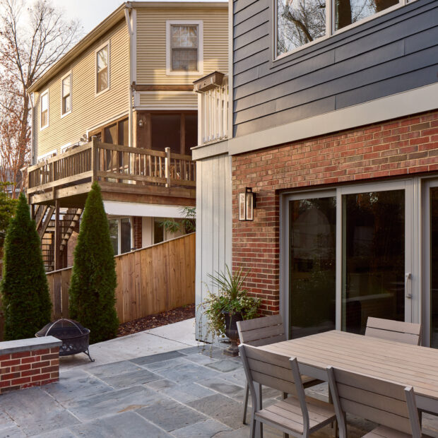 home-remodel-and-addition-in-chevy-chase-washington-dc-17