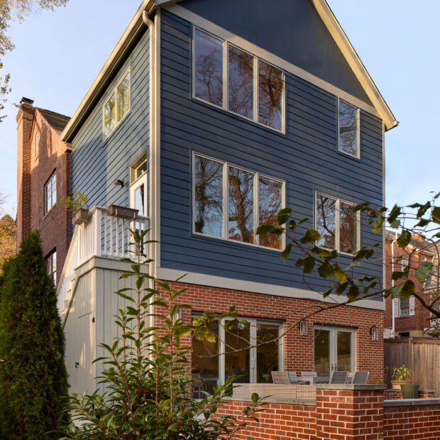 home-remodel-and-addition-in-chevy-chase-washington-dc-18