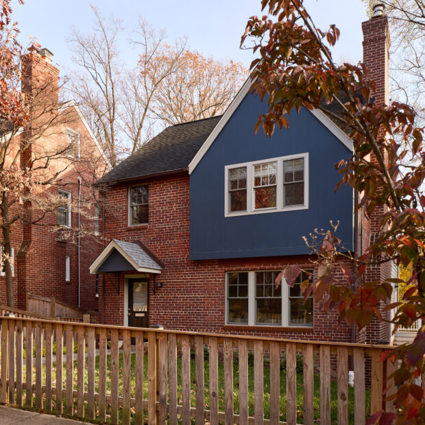 home-remodel-and-addition-in-chevy-chase-washington-dc-19