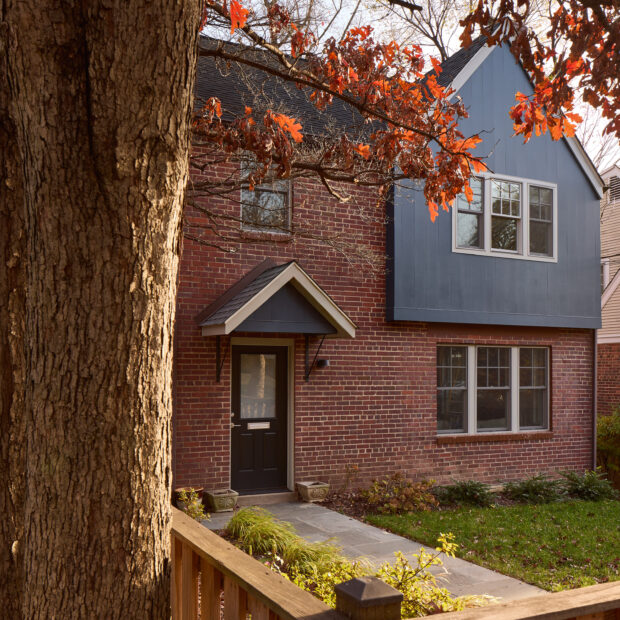 home-remodel-and-addition-in-chevy-chase-washington-dc-20