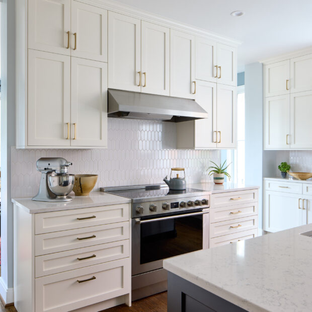 kitchen-and-bathroom-update-in-friendship-heights-washington-dc-02