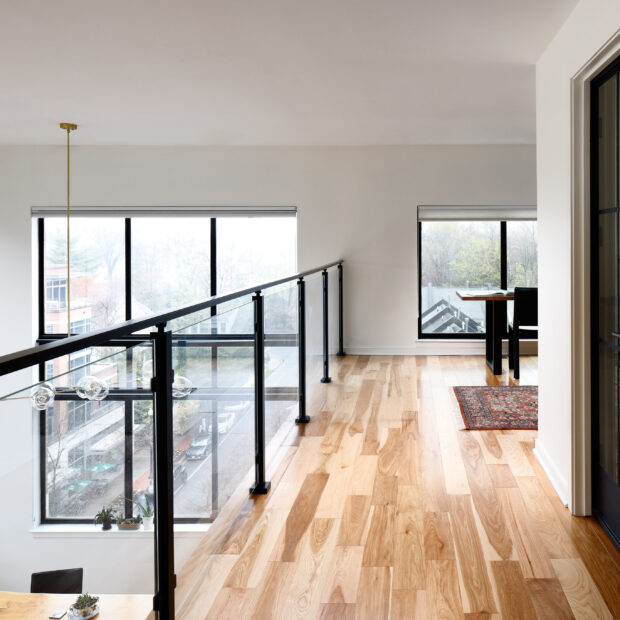 modern-loft-renovation-in-arlington-virginia-04