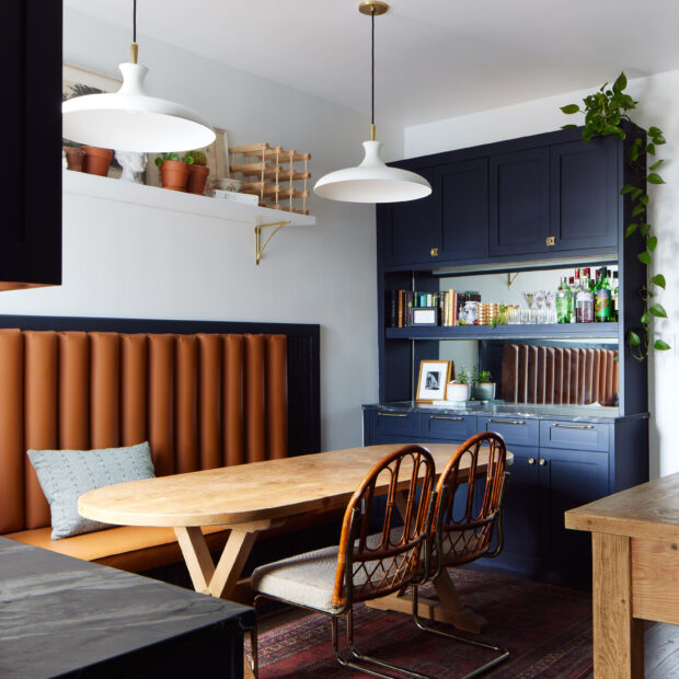 moody-kitchen-remodel-in-bloomingdale-washington-dc-02