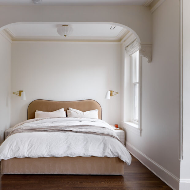 timeless-rowhouse-remodel-in-capitol-hill-washington-dc-01