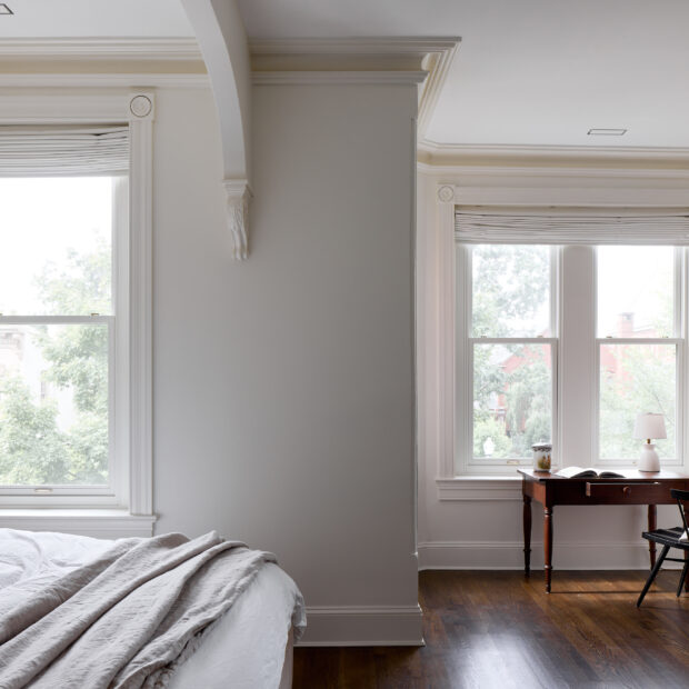 timeless-rowhouse-remodel-in-capitol-hill-washington-dc-02