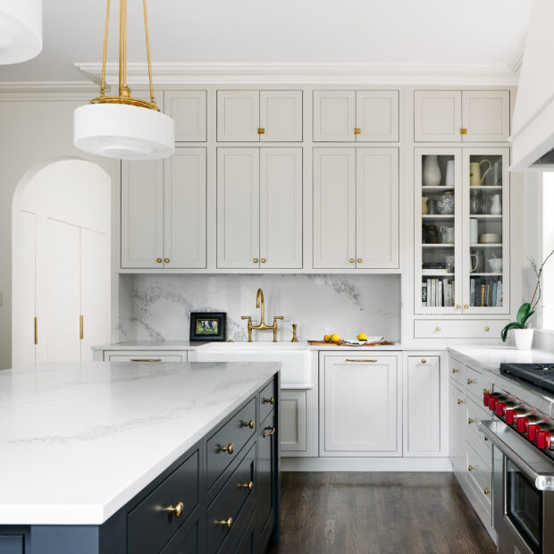 timeless-rowhouse-remodel-in-capitol-hill-washington-dc-17