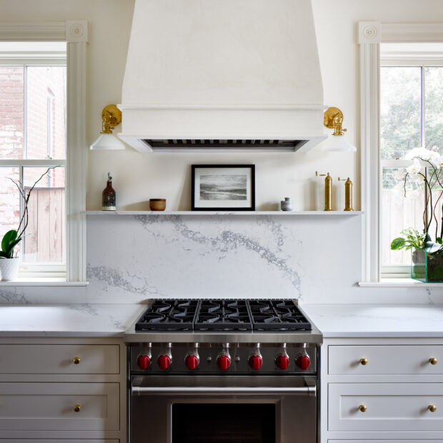 timeless-rowhouse-remodel-in-capitol-hill-washington-dc-19