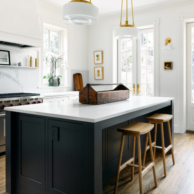 timeless-rowhouse-remodel-in-capitol-hill-washington-dc-20