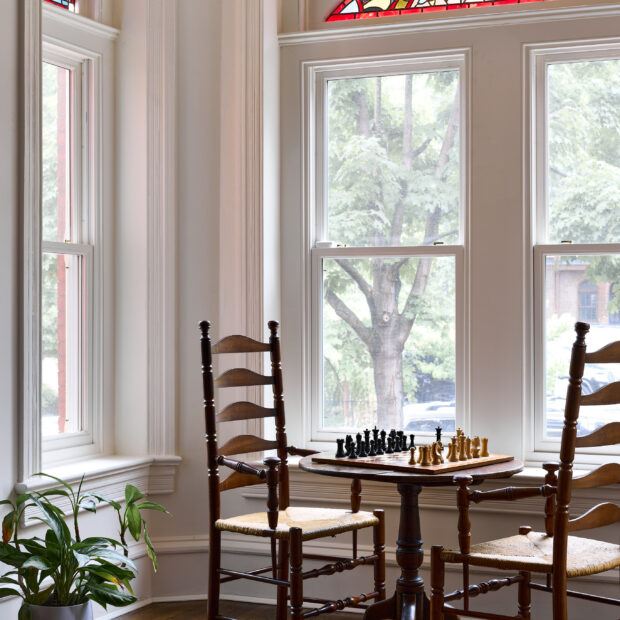 timeless-rowhouse-remodel-in-capitol-hill-washington-dc-22